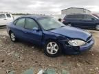 2003 Ford Taurus SE