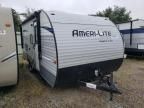 2018 Gulf Stream Ameri-Lite