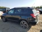 2011 Toyota Rav4 Sport