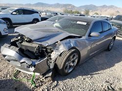 Dodge Vehiculos salvage en venta: 2014 Dodge Charger SE