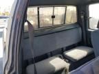 1991 Toyota Pickup 1/2 TON Short Wheelbase