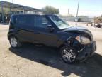 2010 KIA Soul +