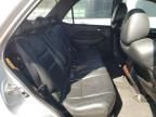 2004 Acura MDX Touring