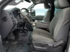 2012 Ford F250 Super Duty