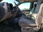 2003 GMC Envoy XL