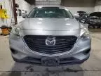 2014 Mazda CX-9 Touring