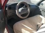 1994 Toyota Pickup 1/2 TON Short Wheelbase DX