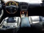 2002 Lexus GS 430