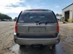 2008 GMC Envoy