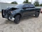 2007 Toyota Tundra Crewmax SR5