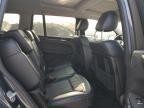 2016 Mercedes-Benz GL 450 4matic