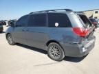 2007 Toyota Sienna CE