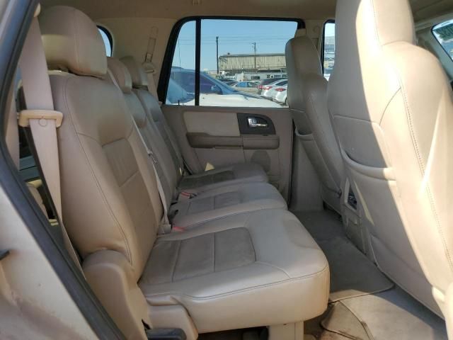 2005 Ford Expedition XLT