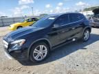 2017 Mercedes-Benz GLA 250 4matic