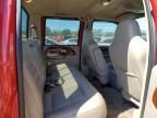 2003 Ford F250 Super Duty