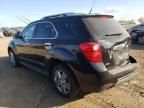 2012 Chevrolet Equinox LTZ