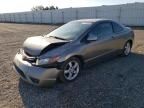 2006 Honda Civic EX