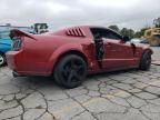 2005 Ford Mustang GT