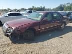 2006 Mercury Grand Marquis GS