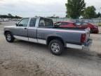 1995 Dodge Dakota