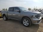 2013 Dodge RAM 1500 Sport