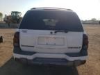 2003 Chevrolet Trailblazer