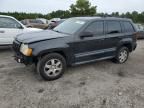 2009 Jeep Grand Cherokee Laredo