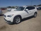 2015 BMW X1 SDRIVE28I