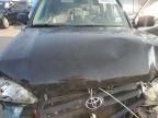 2006 Toyota Highlander Limited