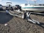 2023 Ezld Boat Trailer