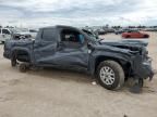 2024 Toyota Tacoma Double Cab