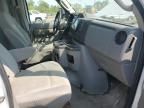 2010 Ford Econoline E150 Van