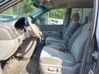 2007 Toyota Sienna CE