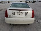 2011 Cadillac STS Luxury