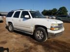 2004 Chevrolet Tahoe C1500