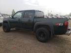 2005 Chevrolet Colorado