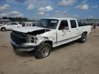 1997 Ford F250