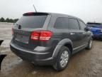 2014 Dodge Journey SE