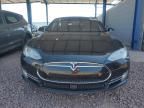 2014 Tesla Model S