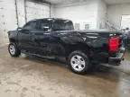 2019 Chevrolet Silverado LD K1500 LT