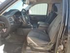 2008 Chevrolet Tahoe C1500