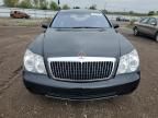 2004 Maybach Maybach 57