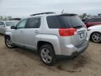 2012 GMC Terrain SLE