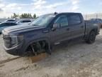 2023 GMC Sierra K1500 Elevation