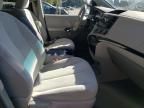 2012 Toyota Sienna Base