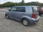 2010 Scion XB