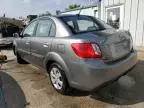 2011 KIA Rio Base