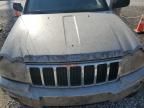 2007 Jeep Grand Cherokee Limited