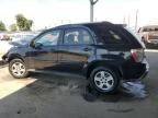 2006 Chevrolet Equinox LS