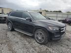 2020 Mercedes-Benz GLS 450 4matic